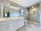 17421 Brandy Branch Road - Photo 44