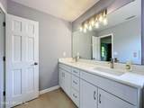 17421 Brandy Branch Road - Photo 45