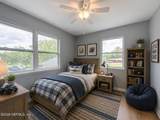 17421 Brandy Branch Road - Photo 46