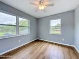 17421 Brandy Branch Road - Photo 47
