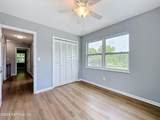 17421 Brandy Branch Road - Photo 48
