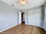 17421 Brandy Branch Road - Photo 49