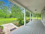 17421 Brandy Branch Road - Photo 5