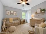 17421 Brandy Branch Road - Photo 50