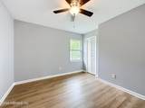 17421 Brandy Branch Road - Photo 51