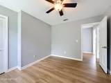 17421 Brandy Branch Road - Photo 52