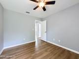 17421 Brandy Branch Road - Photo 53