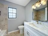 17421 Brandy Branch Road - Photo 54