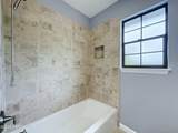 17421 Brandy Branch Road - Photo 55
