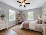 17421 Brandy Branch Road - Photo 56