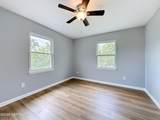 17421 Brandy Branch Road - Photo 57