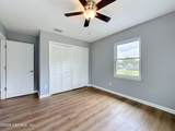 17421 Brandy Branch Road - Photo 58
