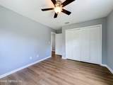 17421 Brandy Branch Road - Photo 59