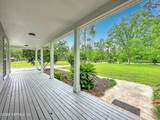 17421 Brandy Branch Road - Photo 6
