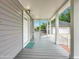 17421 Brandy Branch Road - Photo 60