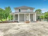17421 Brandy Branch Road - Photo 61