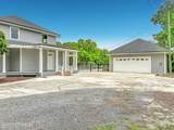 17421 Brandy Branch Road - Photo 62