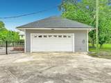 17421 Brandy Branch Road - Photo 63