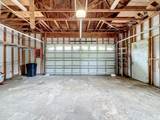 17421 Brandy Branch Road - Photo 64