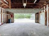 17421 Brandy Branch Road - Photo 65