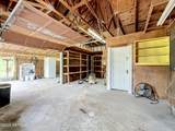 17421 Brandy Branch Road - Photo 66