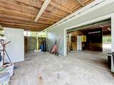 17421 Brandy Branch Road - Photo 67