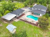 17421 Brandy Branch Road - Photo 68