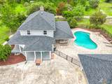 17421 Brandy Branch Road - Photo 69