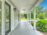 17421 Brandy Branch Road - Photo 7