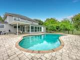17421 Brandy Branch Road - Photo 70