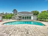17421 Brandy Branch Road - Photo 71