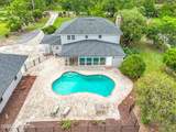 17421 Brandy Branch Road - Photo 72