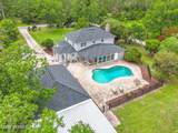 17421 Brandy Branch Road - Photo 73