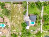 17421 Brandy Branch Road - Photo 74