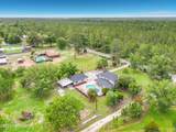 17421 Brandy Branch Road - Photo 75