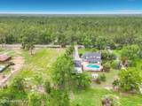 17421 Brandy Branch Road - Photo 76