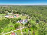 17421 Brandy Branch Road - Photo 77