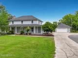 17421 Brandy Branch Road - Photo 78