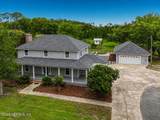 17421 Brandy Branch Road - Photo 79