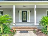 17421 Brandy Branch Road - Photo 8