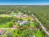 17421 Brandy Branch Road - Photo 81