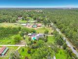17421 Brandy Branch Road - Photo 82