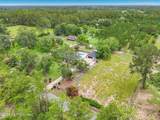 17421 Brandy Branch Road - Photo 83