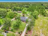 17421 Brandy Branch Road - Photo 84