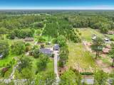 17421 Brandy Branch Road - Photo 85