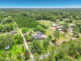 17421 Brandy Branch Road - Photo 86
