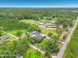 17421 Brandy Branch Road - Photo 87