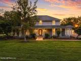17421 Brandy Branch Road - Photo 88