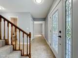 17421 Brandy Branch Road - Photo 9