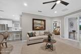 368 Stargaze Lane - Photo 10